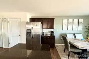 4018 BETHESDA Pl, Concord, NC 28025 - Photo 7