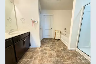 4018 Bethesda Place, Concord, NC 28025 - Photo 15