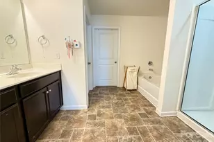 4018 BETHESDA Pl, Concord, NC 28025 - Photo 15