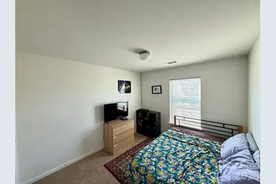 4018 Bethesda Place, Concord, NC 28025 - Photo 11