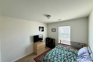 4018 BETHESDA Pl, Concord, NC 28025 - Photo 11