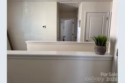 4018 Bethesda Place, Concord, NC 28025 - Photo 13