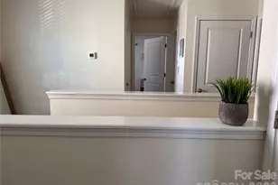 4018 BETHESDA Pl, Concord, NC 28025 - Photo 13