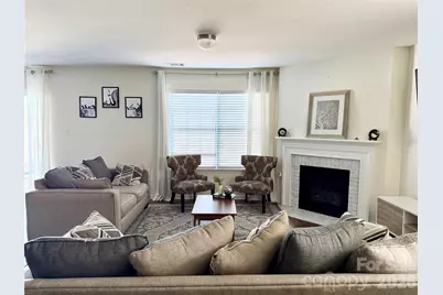 4018 Bethesda Place, Concord, NC 28025 - Photo 5