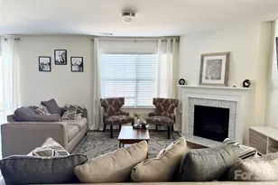 4018 BETHESDA Pl, Concord, NC 28025 - Photo 5