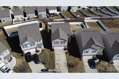 4018 Bethesda Place, Concord, NC 28025 - Photo 21