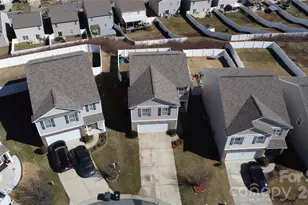 4018 BETHESDA Pl, Concord, NC 28025 - Photo 21