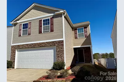 4018 Bethesda Place, Concord, NC 28025 - Photo 1