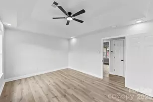 401 Heather Glen Ln, Belmont, NC 28012 - Photo 13