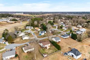 401 Heather Glen Ln, Belmont, NC 28012 - Photo 45