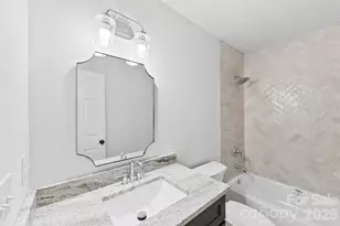 401 Heather Glen Ln, Belmont, NC 28012 - Photo 9