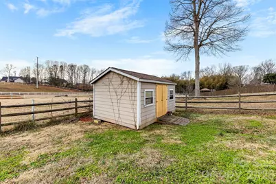 401 Heather Glen Lane, Belmont, NC 28012 - Photo 41