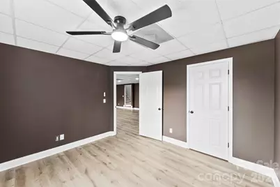 401 Heather Glen Lane, Belmont, NC 28012 - Photo 31