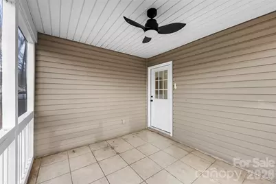 401 Heather Glen Lane, Belmont, NC 28012 - Photo 39