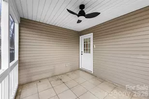 401 Heather Glen Ln, Belmont, NC 28012 - Photo 39