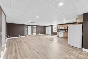 401 Heather Glen Ln, Belmont, NC 28012 - Photo 25