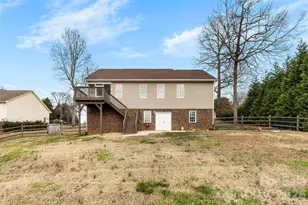 401 Heather Glen Ln, Belmont, NC 28012 - Photo 35