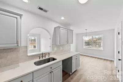 401 Heather Glen Lane, Belmont, NC 28012 - Photo 23