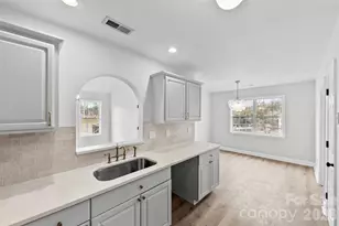 401 Heather Glen Ln, Belmont, NC 28012 - Photo 23