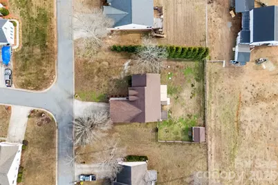 401 Heather Glen Lane, Belmont, NC 28012 - Photo 47