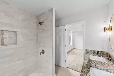 401 Heather Glen Lane, Belmont, NC 28012 - Photo 15