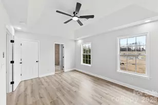 401 Heather Glen Ln, Belmont, NC 28012 - Photo 11