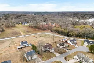 401 Heather Glen Ln, Belmont, NC 28012 - Photo 43