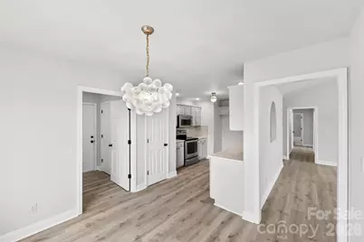 401 Heather Glen Lane, Belmont, NC 28012 - Photo 19