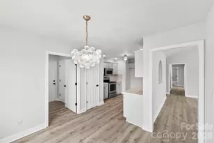 401 Heather Glen Ln, Belmont, NC 28012 - Photo 19