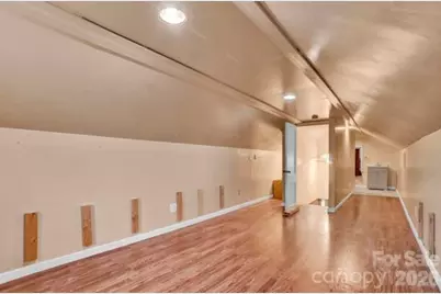 204 W C Avenue, Salisbury, NC 28144 - Photo 21