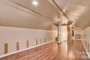 204 W C Ave, Salisbury, NC 28144 - Photo 21