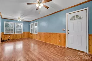 204 W C Ave, Salisbury, NC 28144 - Photo 5