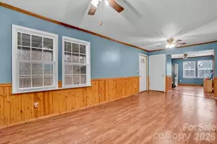 204 W C Ave, Salisbury, NC 28144 - Photo 7