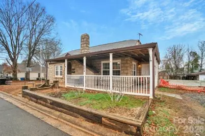 204 W C Avenue, Salisbury, NC 28144 - Photo 3