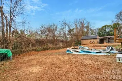 204 W C Avenue, Salisbury, NC 28144 - Photo 25