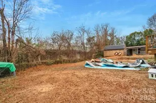 204 W C Ave, Salisbury, NC 28144 - Photo 25