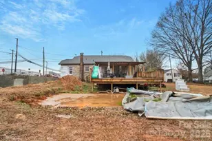 204 W C Ave, Salisbury, NC 28144 - Photo 27