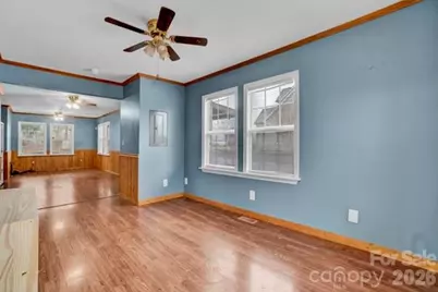 204 W C Avenue, Salisbury, NC 28144 - Photo 11