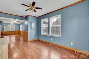 204 W C Ave, Salisbury, NC 28144 - Photo 11