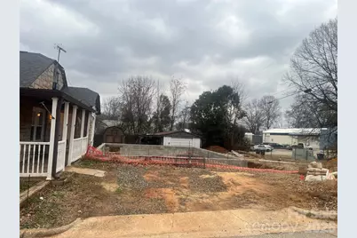 204 W C Avenue, Salisbury, NC 28144 - Photo 3