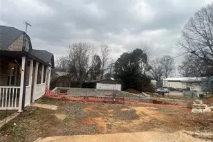 204 W C Ave, Salisbury, NC 28144 - Photo 3