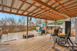 204 W C Ave, Salisbury, NC 28144 - Photo 23