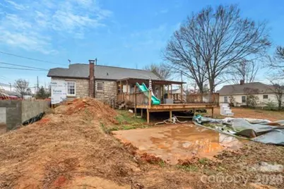 204 W C Avenue, Salisbury, NC 28144 - Photo 29