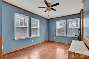 204 W C Ave, Salisbury, NC 28144 - Photo 9