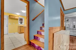 204 W C Ave, Salisbury, NC 28144 - Photo 19