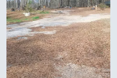 121 Taylor Street, York, SC 29745 - Photo 29