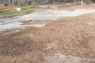 121 Taylor St, York, SC 29745 - Photo 29