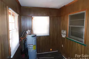 121 Taylor St, York, SC 29745 - Photo 21