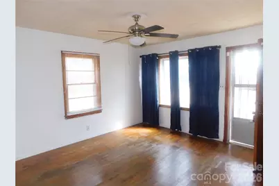 121 Taylor Street, York, SC 29745 - Photo 7