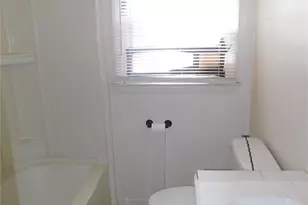 121 Taylor St, York, SC 29745 - Photo 13